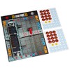 Flash Point Honor and Duty Board Game