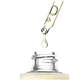 CNP Laboratory Propolis Energy Active Ampule 30ml Intensive Facial, US Seller