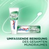 Odol-med3 All in One Rundumschutz Antibakterielle Formel, 75ml