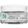 Garnier Hyaluronic Barrier Repair Soothing Cream