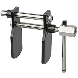 (Straight/Straight) dyisukubure-kisepare-ta- 19 – 412 