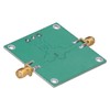 Power Amplifier Module 20dB Gain High Frequency 250MHz Working Bandwidth