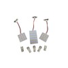 Forester LED Room Lamp SJ System FORESTER 8-Piece Set SJ5