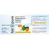 Fair & Pure® - Nasturtium Extract 500 mg - 10x