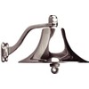 Sea Dog Line Chrome Ship's Bell (6-Inch)