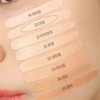 BANILA CO Covericious Power Fit Foundation 30mL - #20 Cream