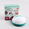 Elbow exfoliation, foot scrub, heel, household goods, foot file, callus remover / 팔꿈치각질제거 풋스크럽 발뒷꿈치 생활용품 풋파일 각질제거기