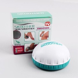 Elbow exfoliation, foot scrub, heel, household goods, foot file, callus remover / 팔꿈치각질제거 풋스크럽 발뒷꿈치 생활용품 풋파일 각질제거기