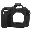 Silicone Protective Housing Camera Case Body Shell Cover for Nikon
