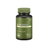Nutricore [Nutricore] Organic Propolis 60 Tablets x 1 Box (1-Month