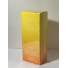 Clinique Happy in Paradise for Women 3.4 oz Eau de