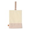 Pandorobo Shoe Case, Quinari