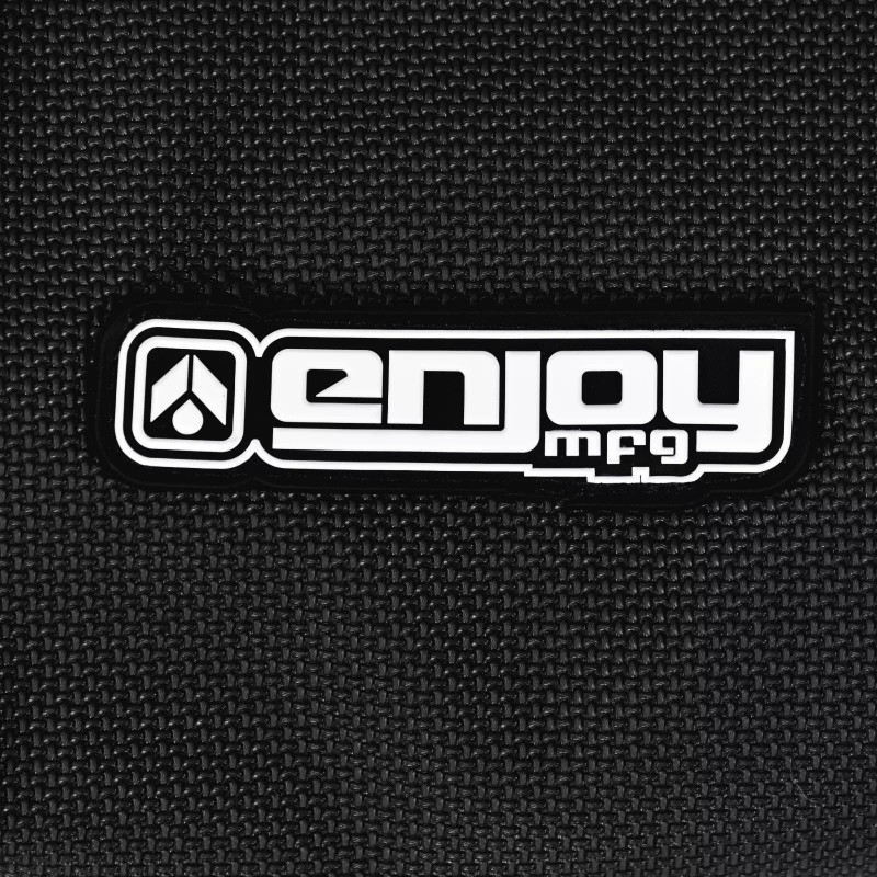Enjoy Mfg Super73-OG, S1, S2, R, RX SEAT COVER FOR