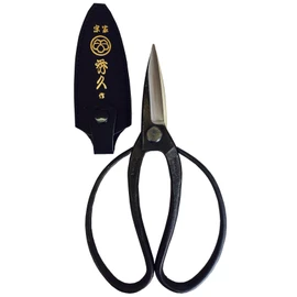 Soye Hidehisa Okubo Plant Shears T-1