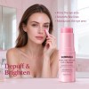 Crema Ojos Sumifang Pdrn Niacinamida 5% 9 G