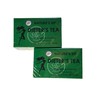 Natere's Sip Dieter's Drink Tea - For Women and Men