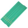 20pcs Charcoal Pencils Drawing Set Professional Unbreakable Safe Sketching Pencils