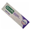Pasta Gel Para Ortodoncia Gum 75ml