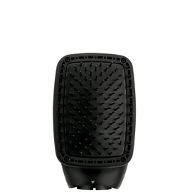 Revlon One-Step Volumiser Plus 2.0 Blowout Brush Attachment Paddle Brush