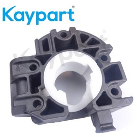 Kaypart Gear Selector Repair Bushing for Mercedes Vito Viano 639 Models