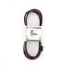 MTD Genuine Parts 490-501-M021 50" Deck Drive Belts