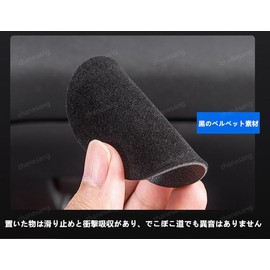 Suzuki Jimny Car Coaster Round Drink Coaster Suzuki Jimny Jimny JB64 Jimny Sierra JB74 Compatible with All Series Car Cup Holder Car Non-Slip Coaster Heat Insulation Anti-slip Vibration Leather