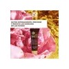 Yves Rocher Crema Humectante Para Manos Antimanchas Anti Age Global