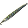 Smith LTD No. 08 Misago Jig, 1.0 oz (28 g)