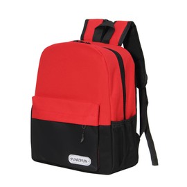 POWOFUN Children Backpack, Preschool Toddler Backpack, Kids Lightweight School bag Casual Daypack Rucksack