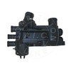 Gasket, Thermostat Housing