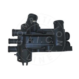 Gasket, Thermostat Housing