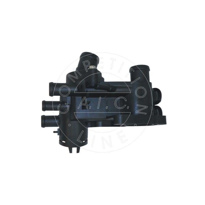 Gasket, Thermostat Housing
