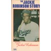 The Jackie Robinson Story