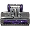 Shark Motorized Powered Floor Nozzle Head Attachment for NV472 NV470