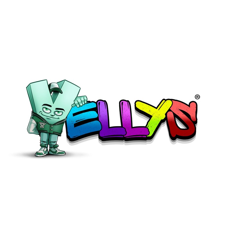 Gatorade Lime 600 ml (China) Pack of 1 with Deposit