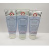FIRST AID BEAUTY PURE SKIN FACE CLEANSER 2 OZ (LOT