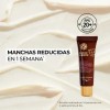 Crema Para Manos