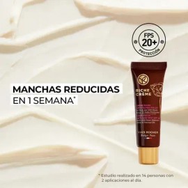Crema Para Manos