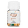 Heliocare Ultra D - Fotoinmunoprotección Oral - 30 Cápsulas