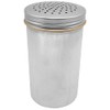 Fackelmann 42971 Professional Shaker, Patisserie