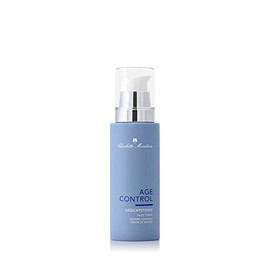 Charlotte Meentzen - Age Control - Gesichtstonic - 125 ml