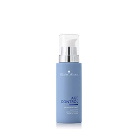Charlotte Meentzen - Age Control - Gesichtstonic - 125 ml