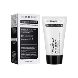 The Inkey List Azelaic Acid 10% Serum 30 ml