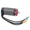4292 1780KV Brushless Motor V2 Internal Rotation 4 Poles Sensorless