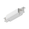 Paulmann 91365 ProRail3 Feed Centre 167 x 35 mm Max.