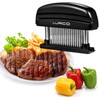 lurico Kitchen Tool Set