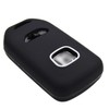 Silicone Remote Smart Key Fob Cover Protector Case for Honda