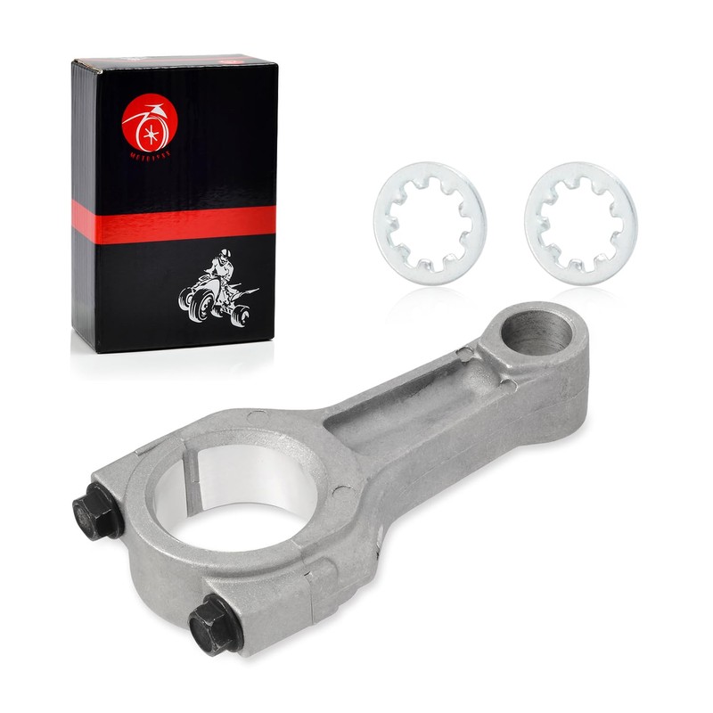 Connecting Rod For EZGO Golf Cart Fuji Robin Engine 295cc
