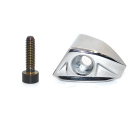 RunzeFeng Golf Weights Compatible with 2024 TaylormadeQi10MAX Driver Back Weight 7/12/14/22/25/28g (28g)