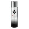Lubricante Fórmula Gruesa Id Extreme Slippery Rich 130 Ml